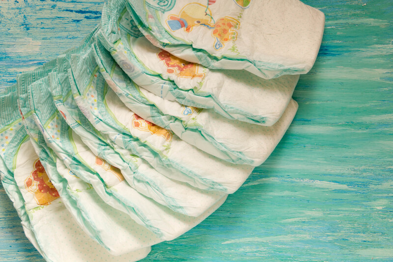 How to Safely and Ethically Get Rid of Used PPE