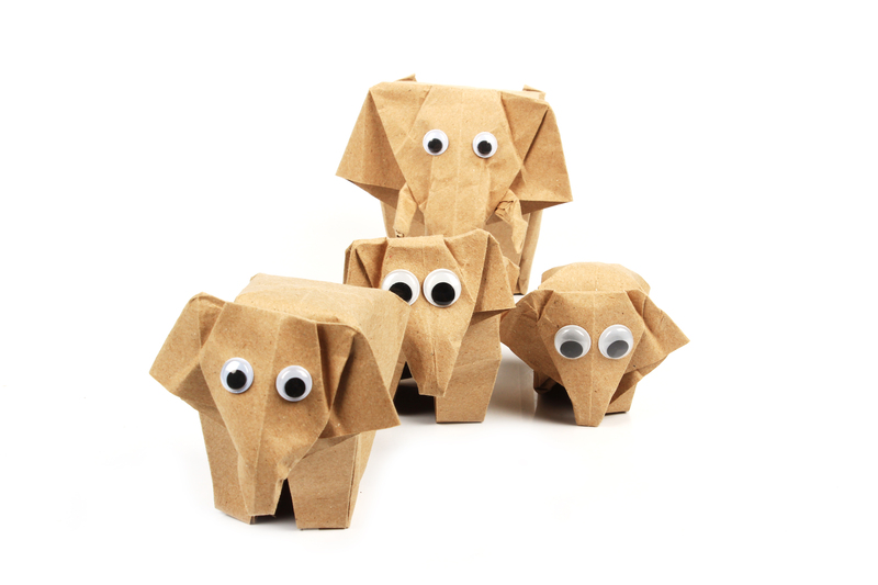 Quick and Easy Pre-Party Cleaning Checklist for Fabulous Gatherings