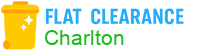 Flat Clearance Charlton